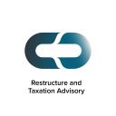 C&D Restructure and Taxation Advisory logo